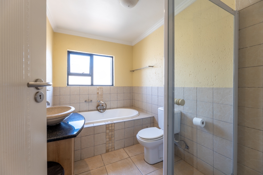 3 Bedroom Property for Sale in Craigavon Gauteng