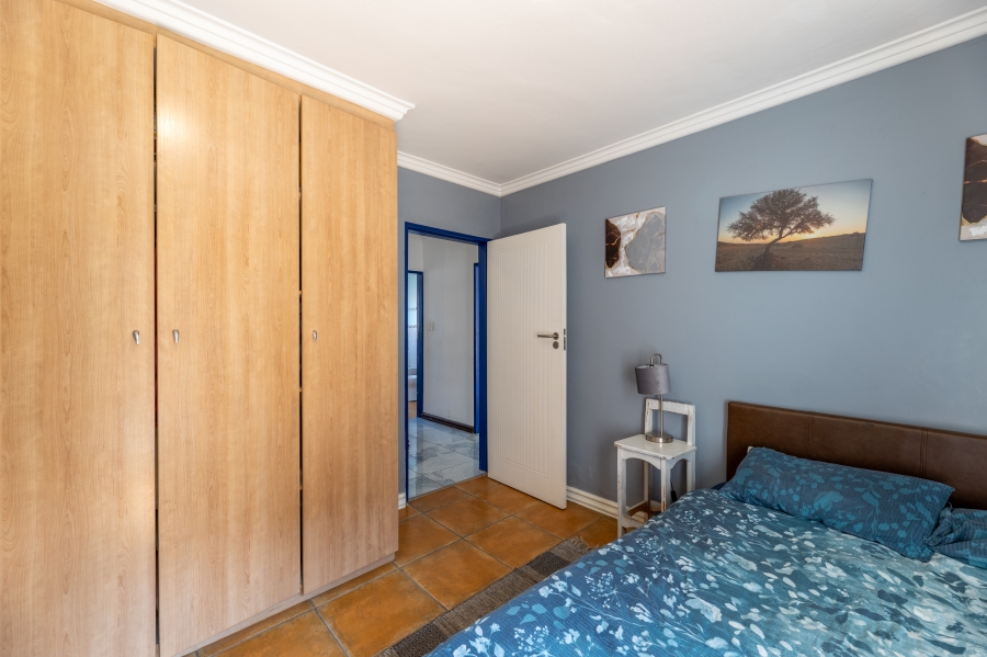 3 Bedroom Property for Sale in Craigavon Gauteng
