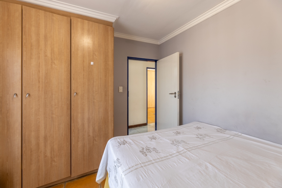 3 Bedroom Property for Sale in Craigavon Gauteng
