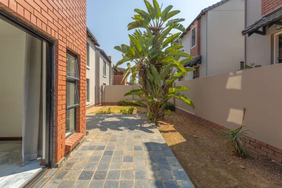 3 Bedroom Property for Sale in Craigavon Gauteng