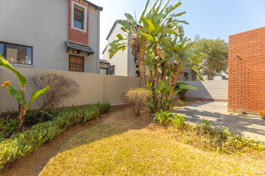 3 Bedroom Property for Sale in Craigavon Gauteng