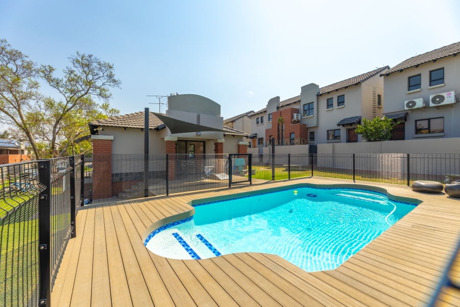 3 Bedroom Property for Sale in Craigavon Gauteng