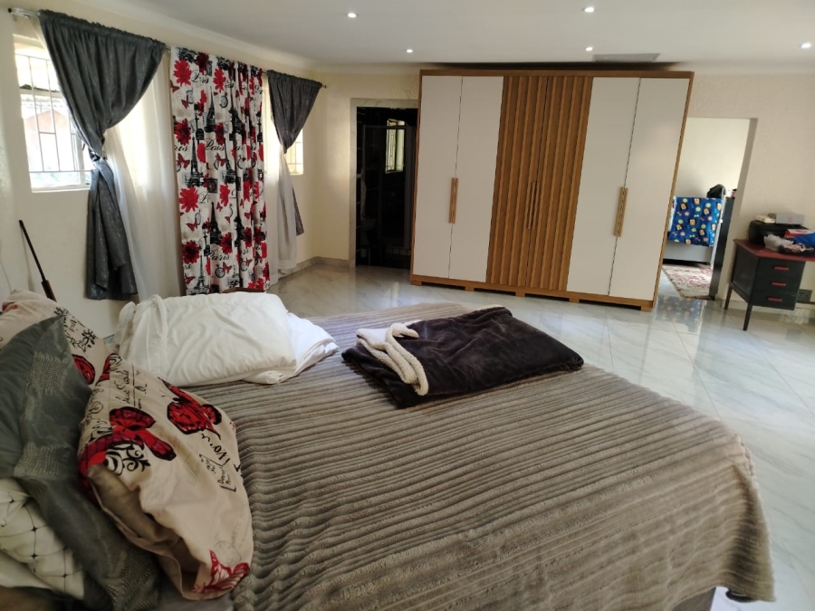 4 Bedroom Property for Sale in Brakpan North Gauteng