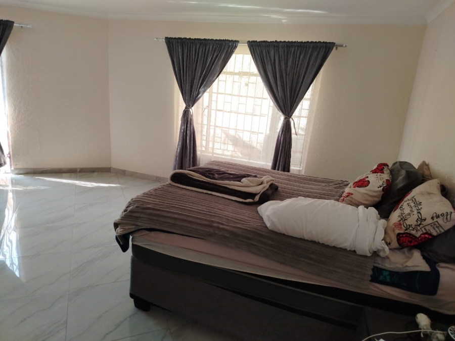 4 Bedroom Property for Sale in Brakpan North Gauteng