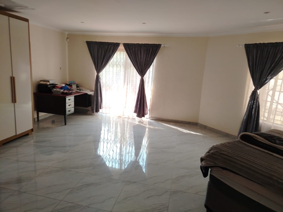 4 Bedroom Property for Sale in Brakpan North Gauteng