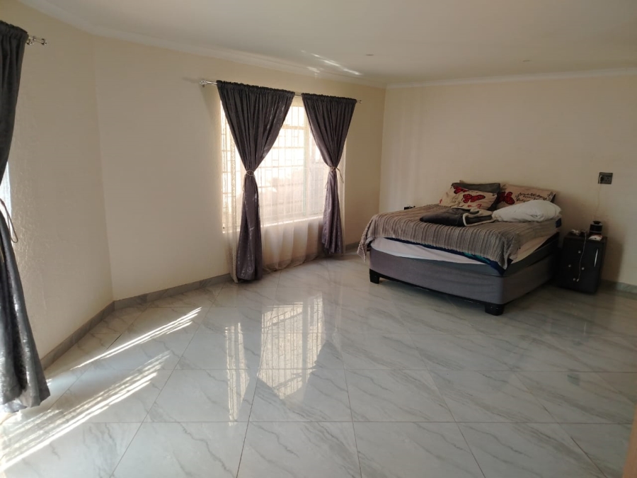 4 Bedroom Property for Sale in Brakpan North Gauteng
