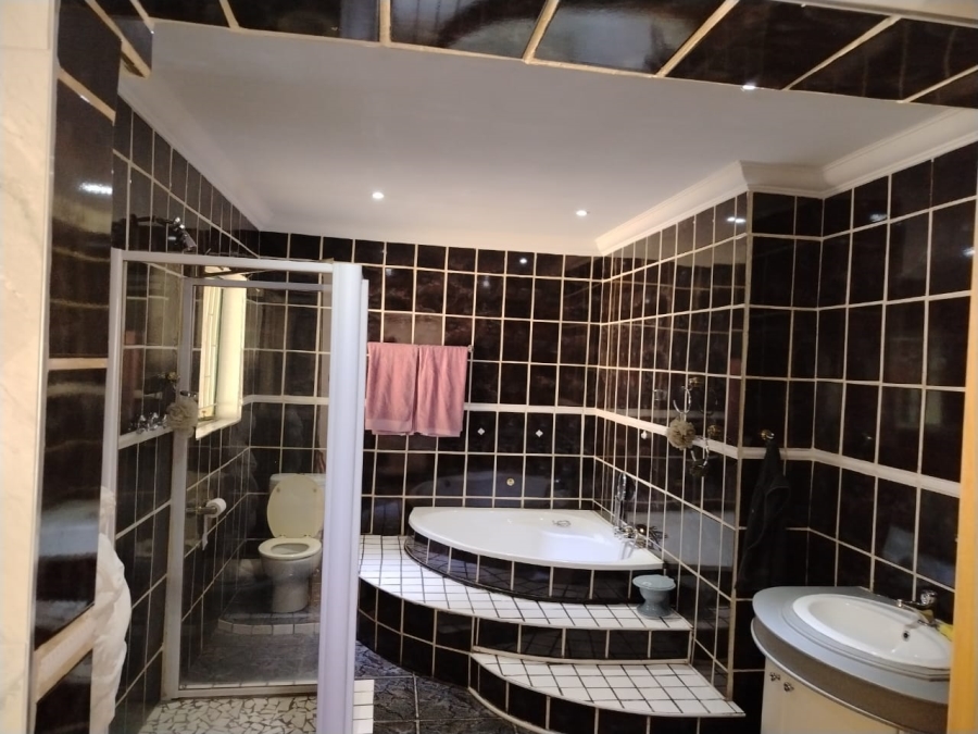 4 Bedroom Property for Sale in Brakpan North Gauteng