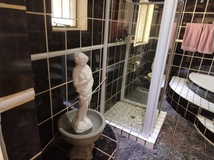 4 Bedroom Property for Sale in Brakpan North Gauteng
