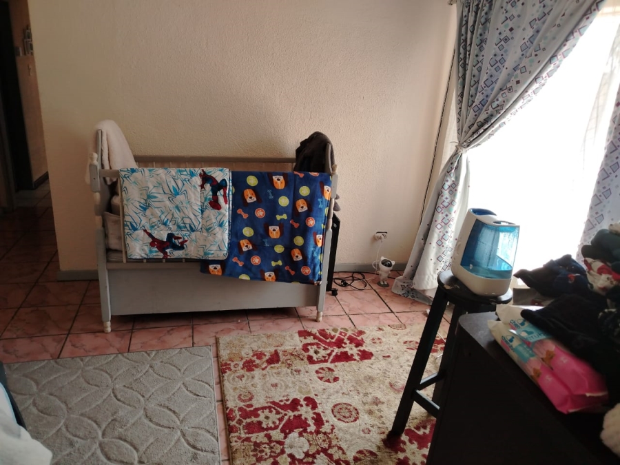 4 Bedroom Property for Sale in Brakpan North Gauteng