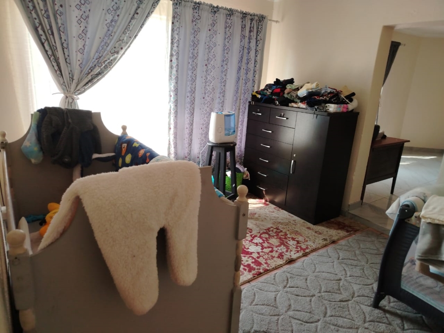 4 Bedroom Property for Sale in Brakpan North Gauteng