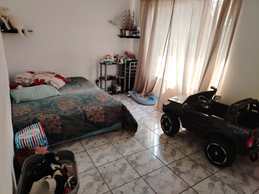 4 Bedroom Property for Sale in Brakpan North Gauteng