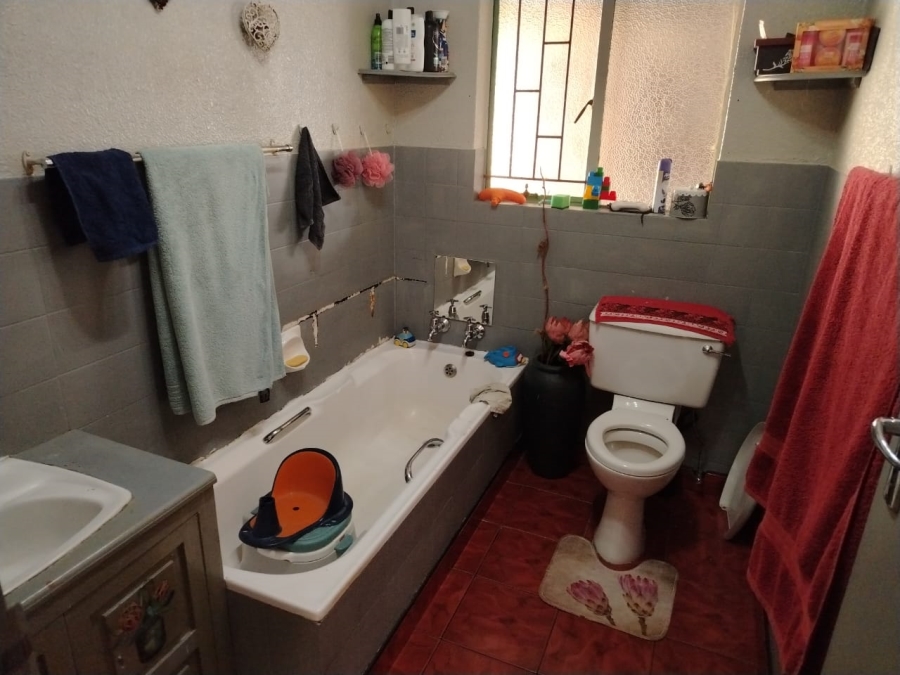 4 Bedroom Property for Sale in Brakpan North Gauteng