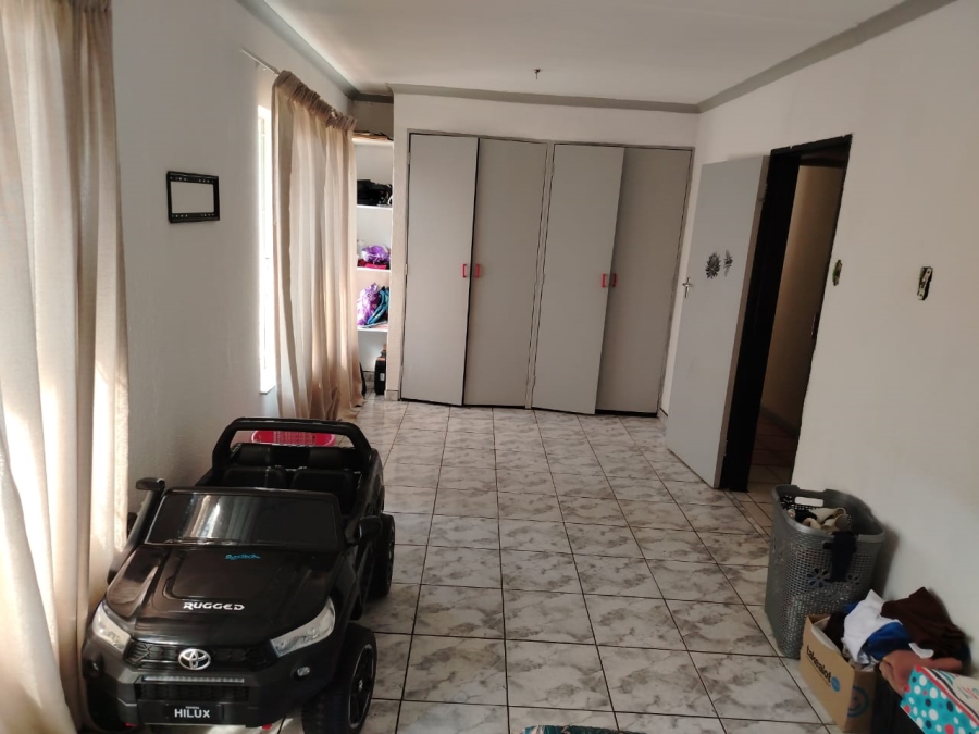 4 Bedroom Property for Sale in Brakpan North Gauteng