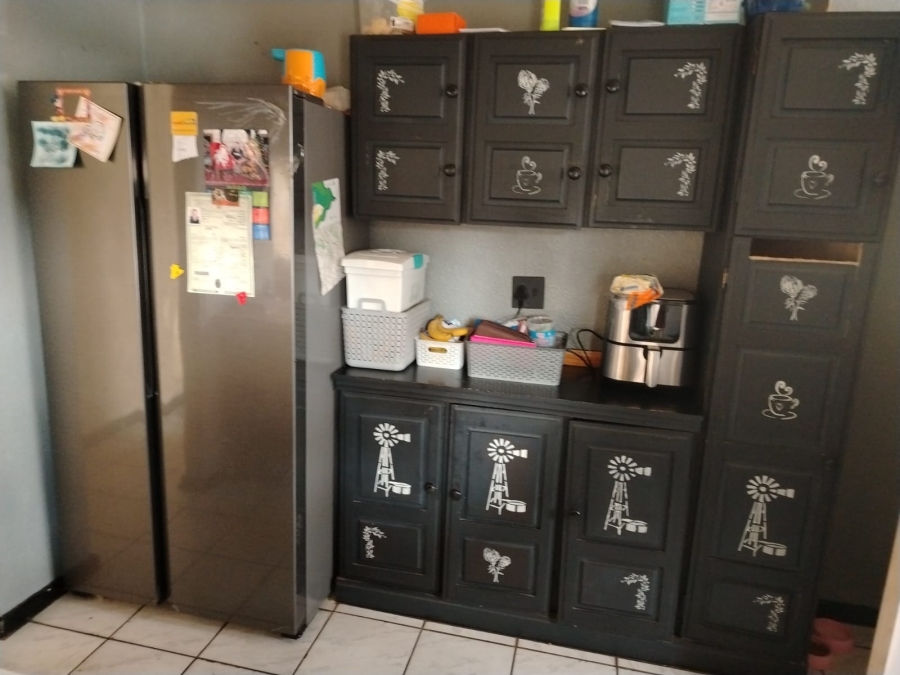 4 Bedroom Property for Sale in Brakpan North Gauteng