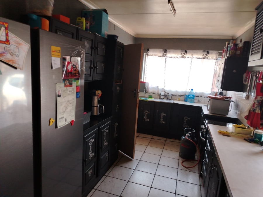 4 Bedroom Property for Sale in Brakpan North Gauteng
