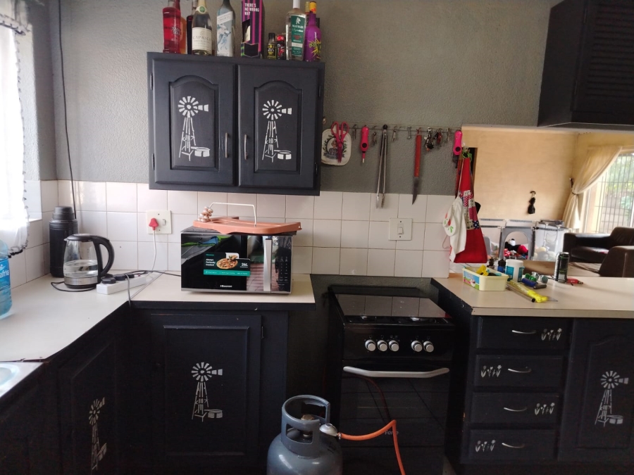 4 Bedroom Property for Sale in Brakpan North Gauteng