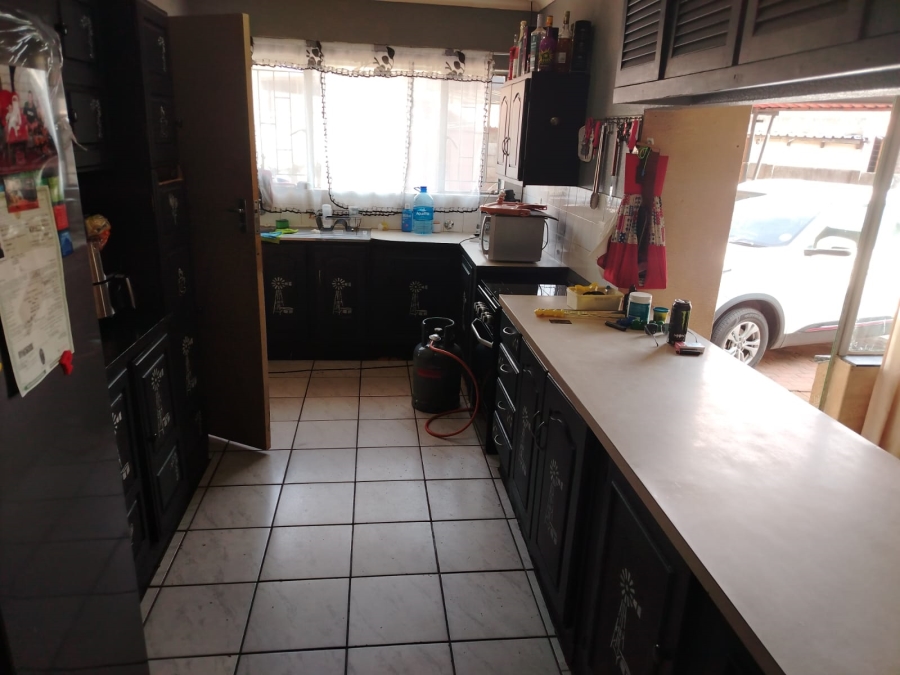 4 Bedroom Property for Sale in Brakpan North Gauteng