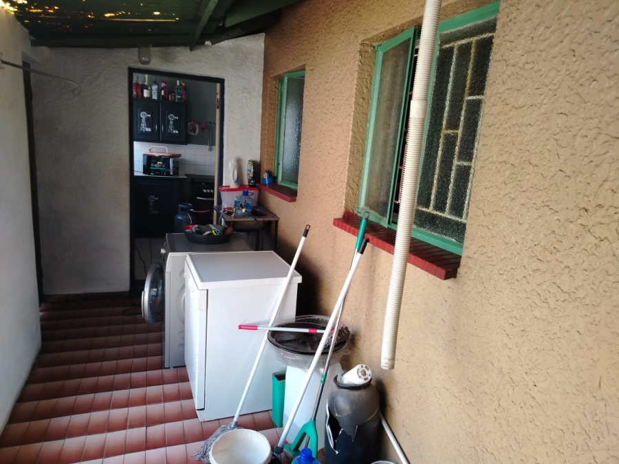 4 Bedroom Property for Sale in Brakpan North Gauteng