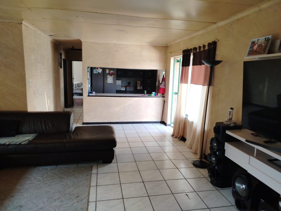 4 Bedroom Property for Sale in Brakpan North Gauteng