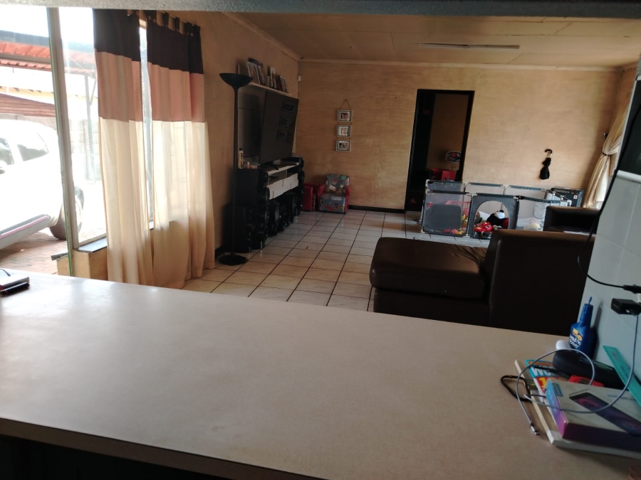4 Bedroom Property for Sale in Brakpan North Gauteng