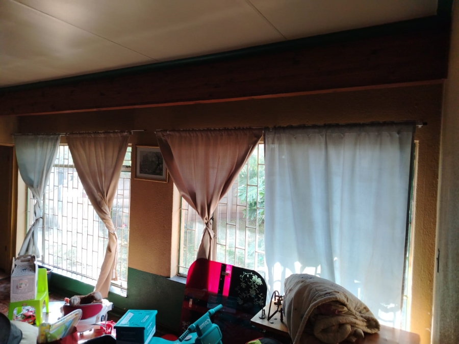 4 Bedroom Property for Sale in Brakpan North Gauteng