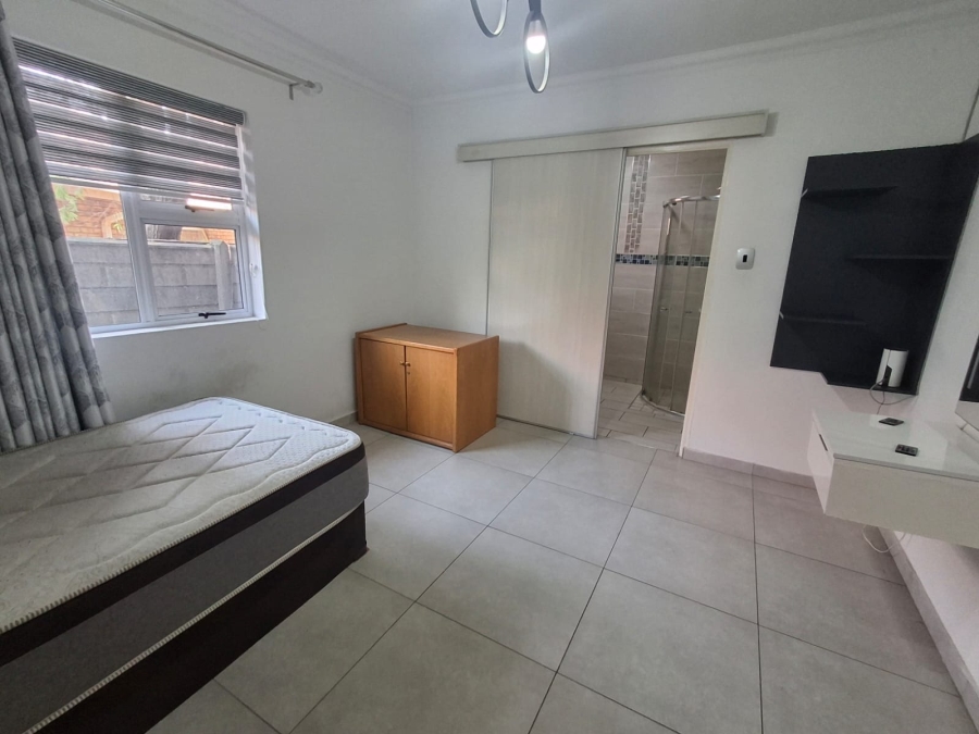 To Let 1 Bedroom Property for Rent in Sunward Park Gauteng