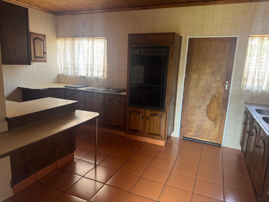 3 Bedroom Property for Sale in Larrendale Gauteng