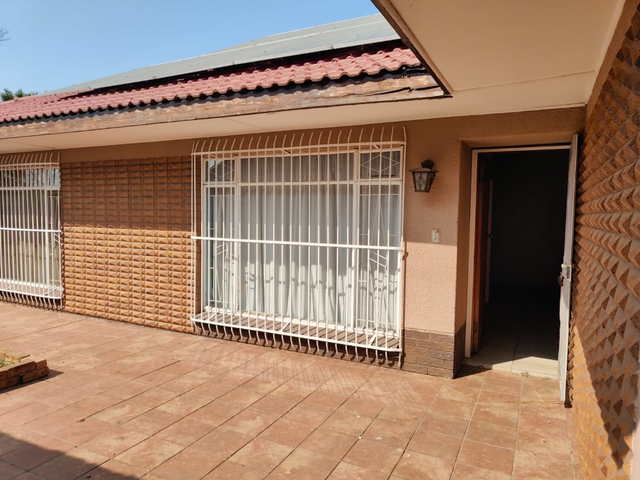 4 Bedroom Property for Sale in Arcon Park Gauteng