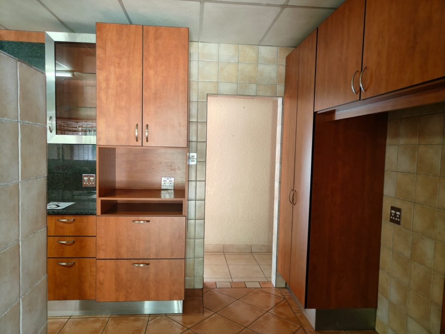 4 Bedroom Property for Sale in Arcon Park Gauteng