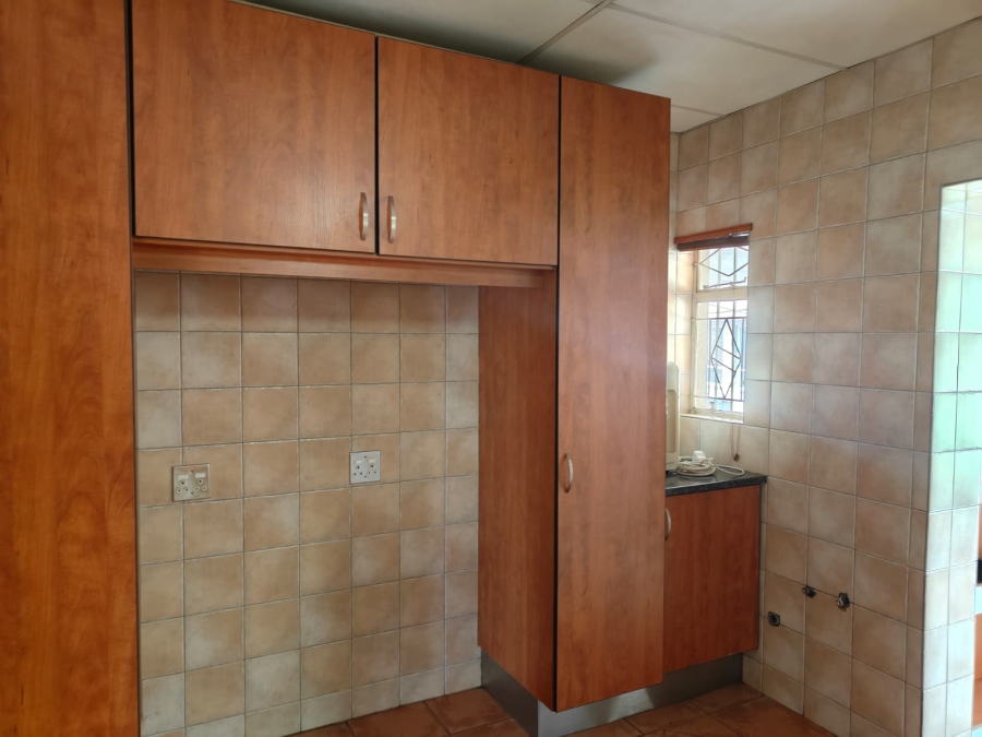 4 Bedroom Property for Sale in Arcon Park Gauteng