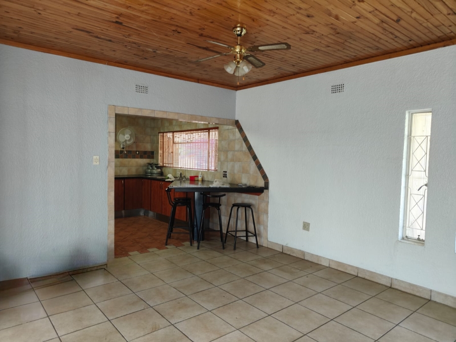4 Bedroom Property for Sale in Arcon Park Gauteng