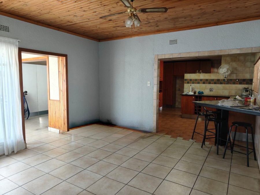4 Bedroom Property for Sale in Arcon Park Gauteng