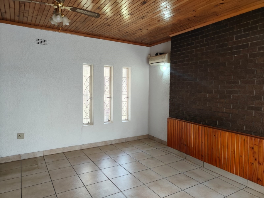 4 Bedroom Property for Sale in Arcon Park Gauteng