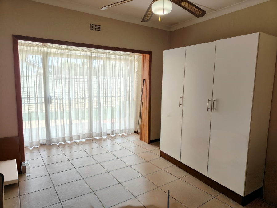 4 Bedroom Property for Sale in Arcon Park Gauteng