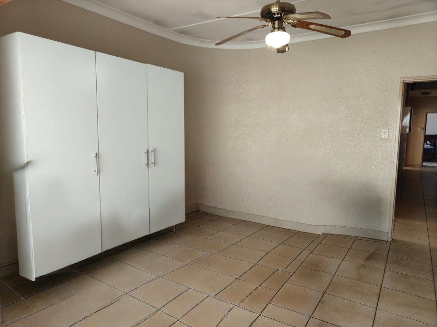 4 Bedroom Property for Sale in Arcon Park Gauteng