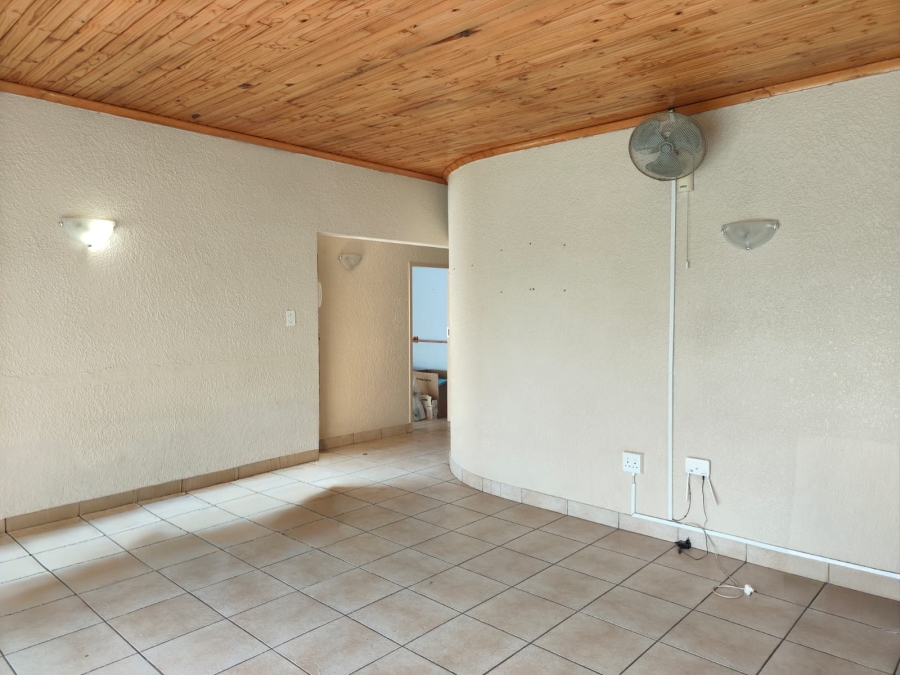 4 Bedroom Property for Sale in Arcon Park Gauteng