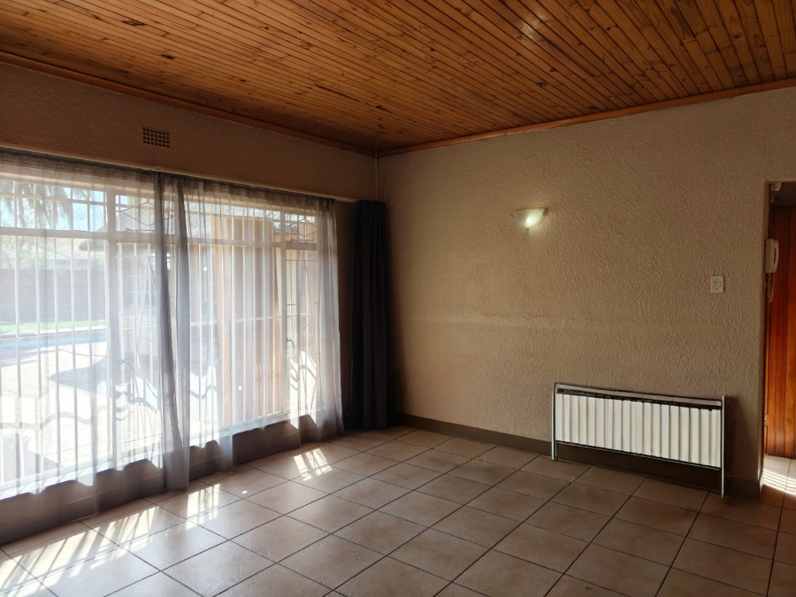 4 Bedroom Property for Sale in Arcon Park Gauteng