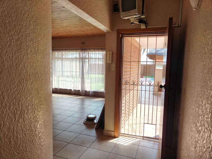 4 Bedroom Property for Sale in Arcon Park Gauteng