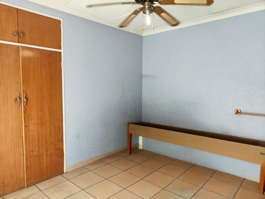 4 Bedroom Property for Sale in Arcon Park Gauteng