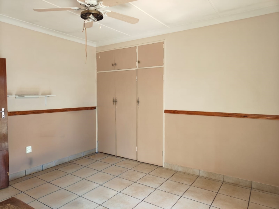 4 Bedroom Property for Sale in Arcon Park Gauteng