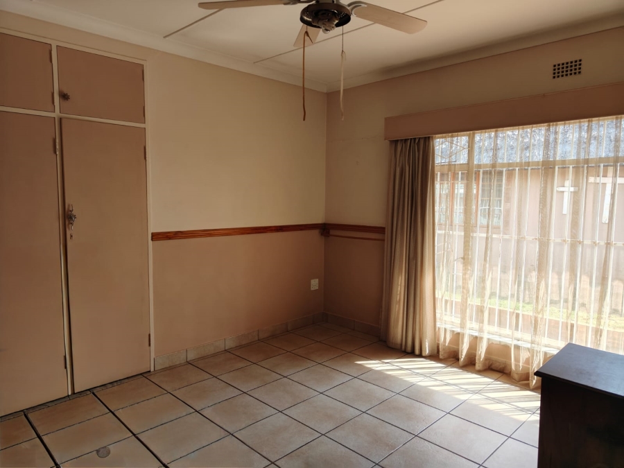 4 Bedroom Property for Sale in Arcon Park Gauteng