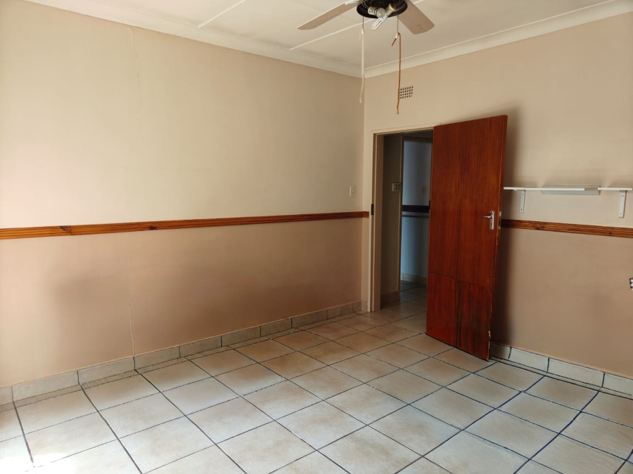 4 Bedroom Property for Sale in Arcon Park Gauteng