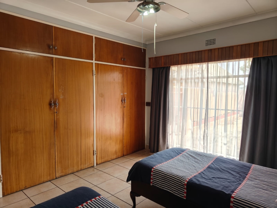 4 Bedroom Property for Sale in Arcon Park Gauteng