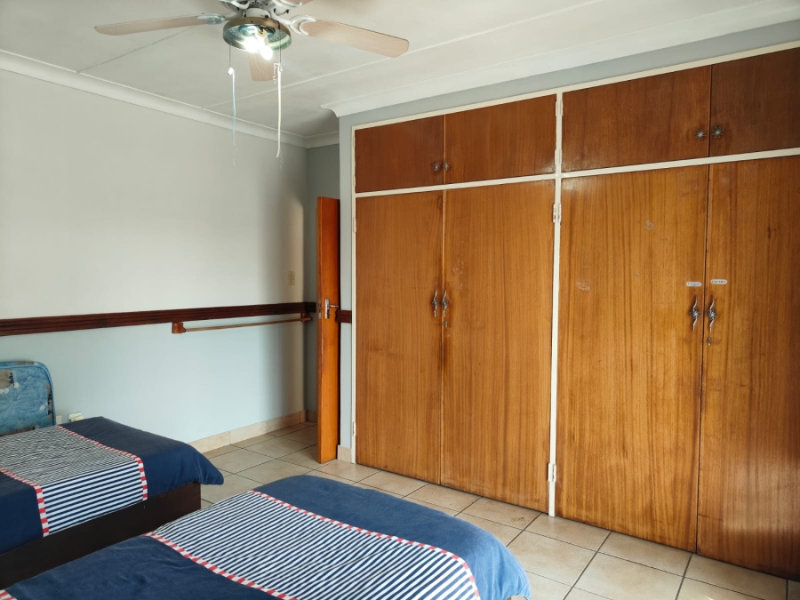 4 Bedroom Property for Sale in Arcon Park Gauteng