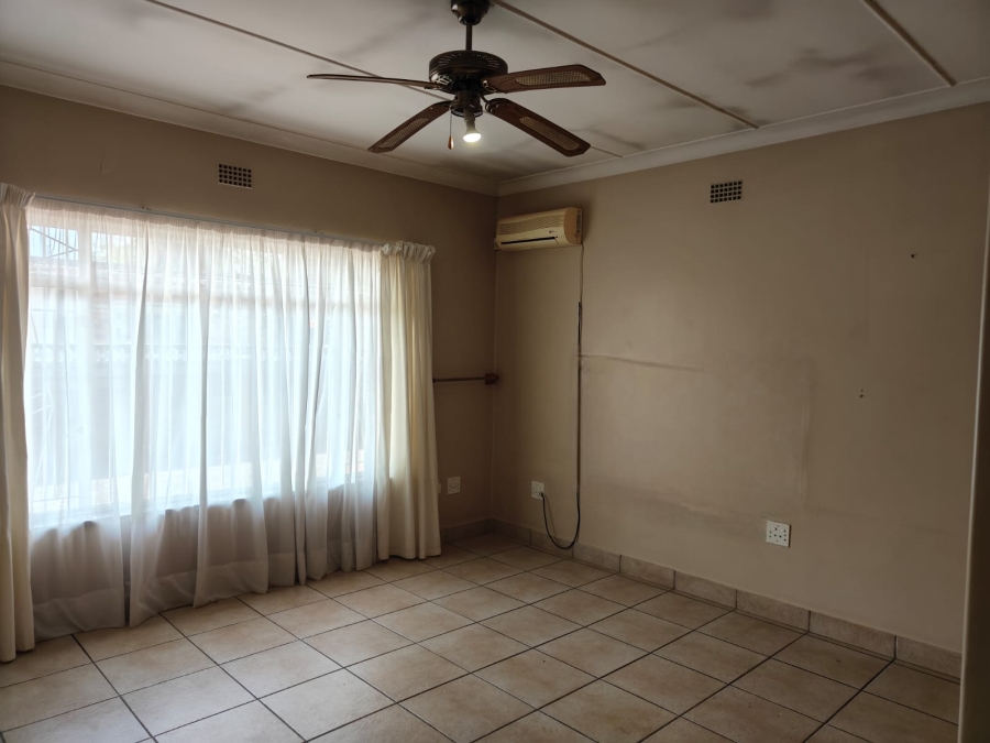 4 Bedroom Property for Sale in Arcon Park Gauteng