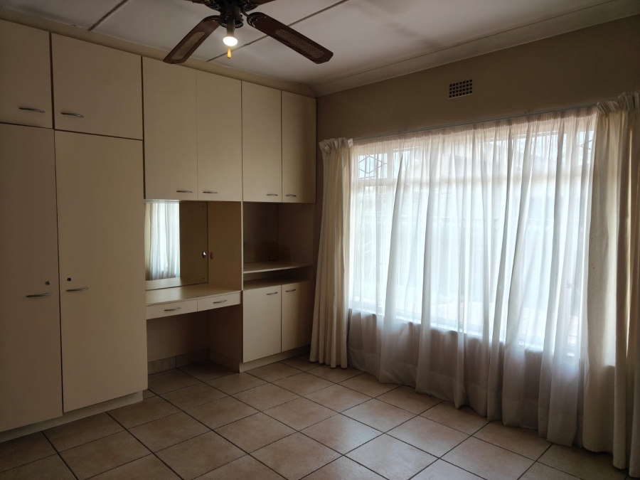 4 Bedroom Property for Sale in Arcon Park Gauteng