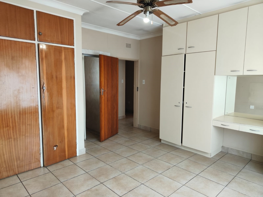 4 Bedroom Property for Sale in Arcon Park Gauteng
