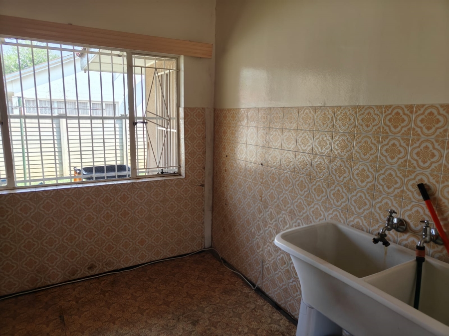 4 Bedroom Property for Sale in Arcon Park Gauteng