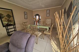 4 Bedroom Property for Sale in Danville Gauteng