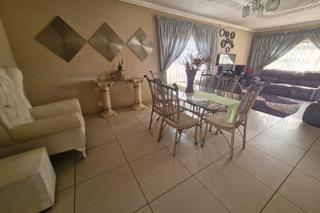 4 Bedroom Property for Sale in Danville Gauteng